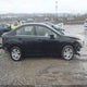 JF1GJAB61GH013103 2016 Subaru Impreza 2.0I Premium auction photo thumbnail 14