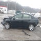 JF1GJAB61GH013103 2016 Subaru Impreza 2.0I Premium auction photo thumbnail 15