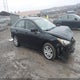 JF1GJAB61GH013103 2016 Subaru Impreza 2.0I Premium auction photo thumbnail 1