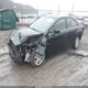 JF1GJAB61GH013103 2016 Subaru Impreza 2.0I Premium auction photo thumbnail 2