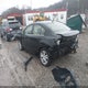 JF1GJAB61GH013103 2016 Subaru Impreza 2.0I Premium auction photo thumbnail 3