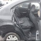 JF1GJAB61GH013103 2016 Subaru Impreza 2.0I Premium auction photo thumbnail 8