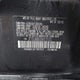 JF1GJAB61GH013103 2016 Subaru Impreza 2.0I Premium auction photo thumbnail 9