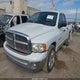 1D7HA18N02S665676 2002 Dodge Ram 1500 St auction photo thumbnail 13