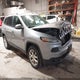 1C4PJLCB4JD596458 2018 Jeep Cherokee Latitude Fwd auction photo thumbnail 1