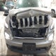 1C4PJLCB4JD596458 2018 Jeep Cherokee Latitude Fwd auction photo thumbnail 6