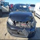 WVWHD7AJ4EW002944 2014 Volkswagen Gti Wolfsburg Edition auction photo thumbnail 12
