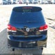 WVWHD7AJ4EW002944 2014 Volkswagen Gti Wolfsburg Edition auction photo thumbnail 16