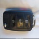 WVWHD7AJ4EW002944 2014 Volkswagen Gti Wolfsburg Edition auction photo thumbnail 11