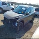 5N1BT3BA0RC724723 2024 Nissan Rogue Sv Fwd auction photo thumbnail 2