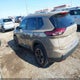 5N1BT3BA0RC724723 2024 Nissan Rogue Sv Fwd auction photo thumbnail 3