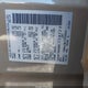 5N1BT3BA0RC724723 2024 Nissan Rogue Sv Fwd auction photo thumbnail 9
