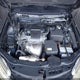 4T1BF1FK1GU519983 2016 Toyota Camry Xse auction photo thumbnail 10