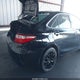 4T1BF1FK1GU519983 2016 Toyota Camry Xse auction photo thumbnail 6