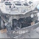 3KPA24AB8KE200429 2019 Kia Rio S auction photo thumbnail 11