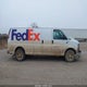 1GCZGHFG4L1257554 2020 Chevrolet Express Cargo Rwd 3500 Extended Wheelbase Wt auction photo thumbnail 14