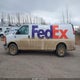 1GCZGHFG4L1257554 2020 Chevrolet Express Cargo Rwd 3500 Extended Wheelbase Wt auction photo thumbnail 15