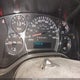 1GCZGHFG4L1257554 2020 Chevrolet Express Cargo Rwd 3500 Extended Wheelbase Wt auction photo thumbnail 16