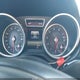 4JGDF7DE2JA999310 2018 Mercedes-Benz Gls 550 4Matic auction photo thumbnail 7