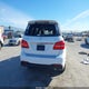 4JGDF7DE2JA999310 2018 Mercedes-Benz Gls 550 4Matic auction photo thumbnail 16
