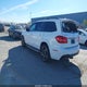 4JGDF7DE2JA999310 2018 Mercedes-Benz Gls 550 4Matic auction photo thumbnail 3