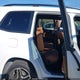 4JGDF7DE2JA999310 2018 Mercedes-Benz Gls 550 4Matic auction photo thumbnail 8
