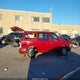 1P4FH5439KX695332 1989 Plymouth Grand Voyager Le auction photo thumbnail 13