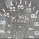 1P4FH5439KX695332 1989 Plymouth Grand Voyager Le auction photo thumbnail 15