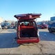 1P4FH5439KX695332 1989 Plymouth Grand Voyager Le auction photo thumbnail 16