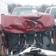 1GCEK14C19Z128881 2009 Chevrolet Silverado 1500 Work Truck auction photo thumbnail 10