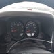 1GCEK14C19Z128881 2009 Chevrolet Silverado 1500 Work Truck auction photo thumbnail 16