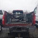 1GCEK14C19Z128881 2009 Chevrolet Silverado 1500 Work Truck auction photo thumbnail 17