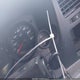 1GCEK14C19Z128881 2009 Chevrolet Silverado 1500 Work Truck auction photo thumbnail 11