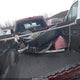 1GCEK14C19Z128881 2009 Chevrolet Silverado 1500 Work Truck auction photo thumbnail 12
