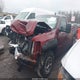 1GCEK14C19Z128881 2009 Chevrolet Silverado 1500 Work Truck auction photo thumbnail 2