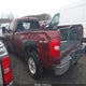 1GCEK14C19Z128881 2009 Chevrolet Silverado 1500 Work Truck auction photo thumbnail 3