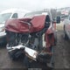 1GCEK14C19Z128881 2009 Chevrolet Silverado 1500 Work Truck auction photo thumbnail 6