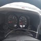 1GCEK14C19Z128881 2009 Chevrolet Silverado 1500 Work Truck auction photo thumbnail 7