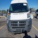 3C6TRVBG5EE100918 2014 Ram Promaster 1500 auction photo thumbnail 12
