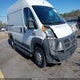 3C6TRVBG5EE100918 2014 Ram Promaster 1500 auction photo thumbnail 1