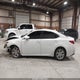 JTHBK1GG2D2022697 2013 Lexus Es 350 auction photo thumbnail 14