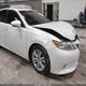 JTHBK1GG2D2022697 2013 Lexus Es 350 auction photo thumbnail 18