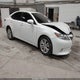 JTHBK1GG2D2022697 2013 Lexus Es 350 auction photo thumbnail 1