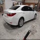 JTHBK1GG2D2022697 2013 Lexus Es 350 auction photo thumbnail 4
