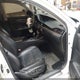 JTHBK1GG2D2022697 2013 Lexus Es 350 auction photo thumbnail 5