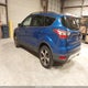 1FMCU0GD5HUA19587 2017 Ford Escape Se auction photo thumbnail 3