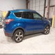 1FMCU0GD5HUA19587 2017 Ford Escape Se auction photo thumbnail 6