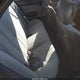 1Y1SK5261TZ009061 1996 Geo Prizm Lsi auction photo thumbnail 8