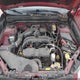 JF2SJAAC0HG462373 2017 Subaru Forester 2.5I auction photo thumbnail 10