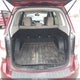 JF2SJAAC0HG462373 2017 Subaru Forester 2.5I auction photo thumbnail 17